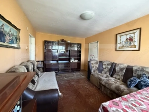 APARTAMENT 3 CAMERE ,65 mp , ZONA MICRO 16
