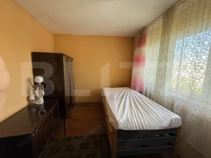 Apartament 3 camere, 62.43 mp, zona Micro 16 - imagine 4