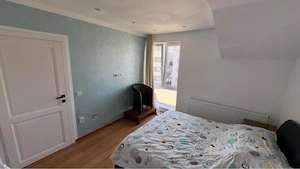 Apartament cu 4 camere in regim hotelier - imagine 5