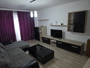 Apartament cu 3 camere modern si spatios in Fratii Golesti