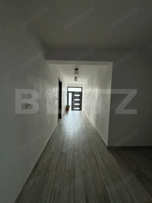 Proprietate deosebită cu cofetărie complet utilată, la doar 18 km de Bistrita  - imagine 8