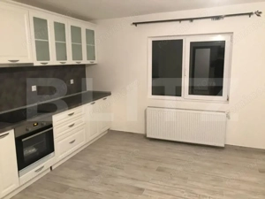 Proprietate deosebită cu cofetărie complet utilată, la doar 18 km de Bistrita  - imagine 4