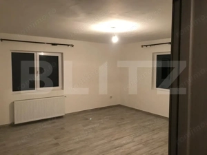 Proprietate deosebită cu cofetărie complet utilată, la doar 18 km de Bistrita  - imagine 5