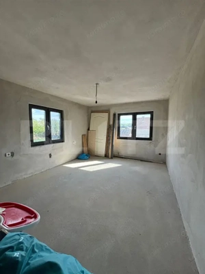 Proprietate deosebită cu cofetărie complet utilată, la doar 18 km de Bistrita  - imagine 11