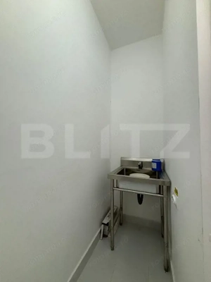 Proprietate deosebită cu cofetărie complet utilată, la doar 18 km de Bistrita  - imagine 18