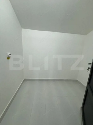 Proprietate deosebită cu cofetărie complet utilată, la doar 18 km de Bistrita  - imagine 20