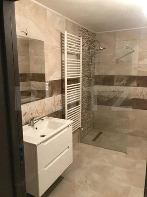 Proprietate deosebită cu cofetărie complet utilată, la doar 18 km de Bistrita  - imagine 7