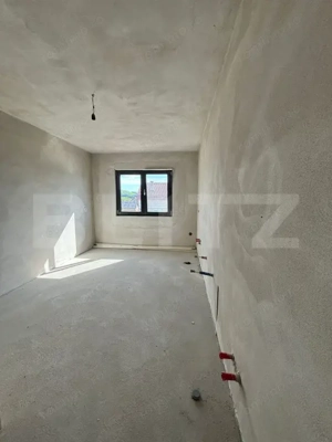 Proprietate deosebită cu cofetărie complet utilată, la doar 18 km de Bistrita  - imagine 13