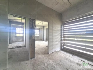 Vanzare vila exclusivista S+P+1E  Snagov - Ghermanesti, teren 1.371 mp - imagine 13