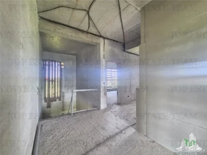 Vanzare vila exclusivista S+P+1E  Snagov - Ghermanesti, teren 1.371 mp - imagine 11