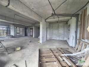 Vanzare vila exclusivista S+P+1E  Snagov - Ghermanesti, teren 1.371 mp - imagine 7