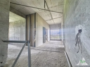 Vanzare vila exclusivista S+P+1E  Snagov - Ghermanesti, teren 1.371 mp - imagine 10