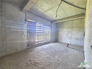 Vanzare vila exclusivista S+P+1E  Snagov - Ghermanesti, teren 1.371 mp - imagine 14