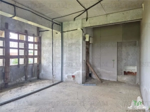 Vanzare vila exclusivista S+P+1E  Snagov - Ghermanesti, teren 1.371 mp - imagine 18