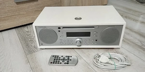 Tivoli audio music system