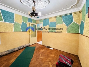 Apartament 4 camere 86 MP Darmanesti 1 Decembrie 1918 - imagine 7