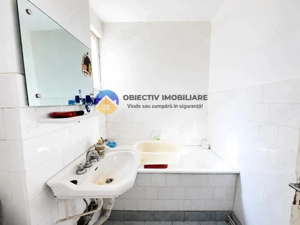 Apartament 4 camere 86 MP Darmanesti 1 Decembrie 1918 - imagine 10