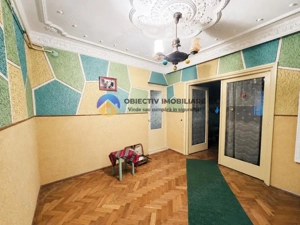 Apartament 4 camere-Zona Darmanesti/LIDL