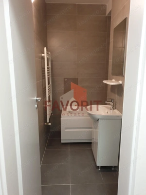 1 camera | bloc nou | centrala prorprie | lift | zona excelenta | - imagine 6