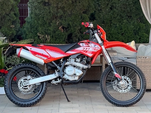 Beta rr125 A1 2017 - imagine 2