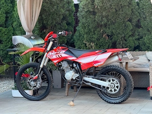 Beta rr125 A1 2017 - imagine 4