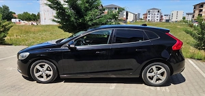 Vand Volvo v40 1.6D, An 2015. Euro 5 - imagine 5