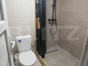 Cazare muncitori – două apartamente, 83 mp, zona Freidorf - imagine 5