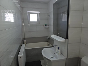 Apartament doua camere micut dar cochet in Nord - imagine 10