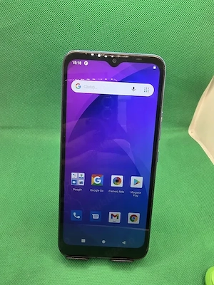telefoane de vanzare