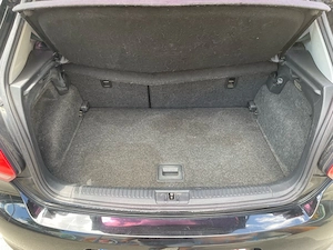 Vw Polo 1.6Tdi 2010 - imagine 8