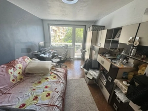 Apartament 2 camere decomandat, 65 mp, etajul 2, zona Ultracentral  - imagine 3