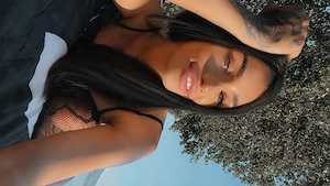 Anabella20