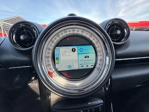 Mini Countryman 2.0D Automat - imagine 5