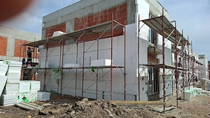 Echipă constructori - imagine 4