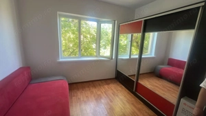 Cameră de cămin de vânzare, Zona Gării Craiova – 11 mp, etaj 3