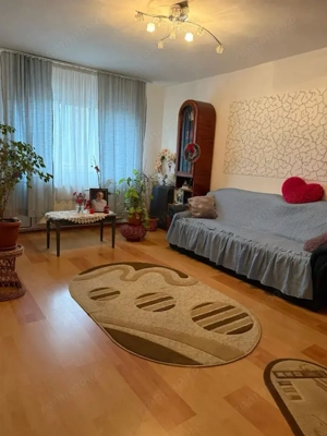 Apartament 3 camere, decomandat, 73,21 mp, zona 1 Mai