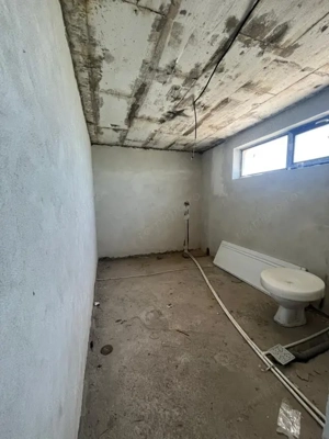 Casa P+1+Pod, 500 mp teren, zona lac Ghercesti - Aeroport Craiova - imagine 6