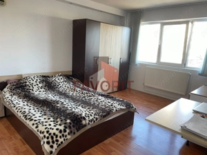 1 camera | centrala proprie | mobilat si utilat | zona excelenta |