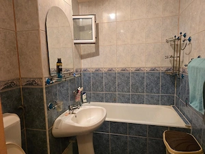  Apartament 3 camere decomandat   Lacul Tei, 64 mp,  - imagine 6