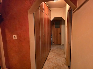  Apartament 3 camere decomandat   Lacul Tei, 64 mp,  - imagine 5