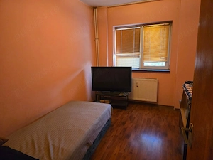 Apartament 3 camere decomandat   Lacul Tei, 64 mp,  - imagine 2