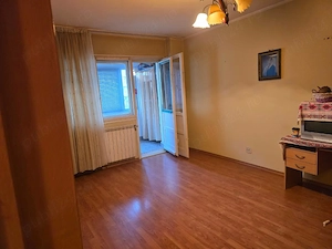  Apartament 3 camere decomandat   Lacul Tei, 64 mp,  - imagine 3