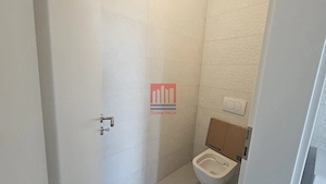  Spatiu comercial de închiriat - Maurer Villas  Brasov,  cartier Tractorul  - imagine 5