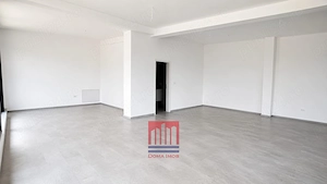  Spatiu comercial de închiriat - Maurer Villas  Brasov,  cartier Tractorul  - imagine 3