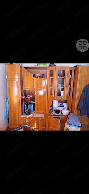 Mobila de vanzare - imagine 4
