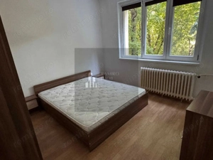 Apartament 3 camere decomandat etaj 2 Brancoveanu Sector 4 - imagine 2