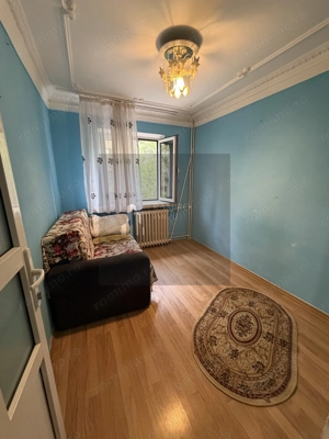 OCAZIEEE Apartament 3 camere Constantin Brancoveanu / Huedin