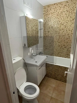 Apartament 3 camere decomandat etaj 2 Brancoveanu Sector 4 - imagine 7