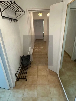 Apartament 3 camere decomandat etaj 2 Brancoveanu Sector 4 - imagine 6