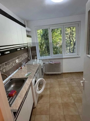 Apartament 3 camere decomandat etaj 2 Brancoveanu Sector 4 - imagine 4